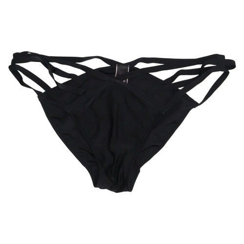 Victoria secret - victoria's,
