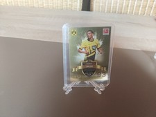 Match Attax Bundesliga 23/24 Sebastian Haller Limitierte Auflage LE6