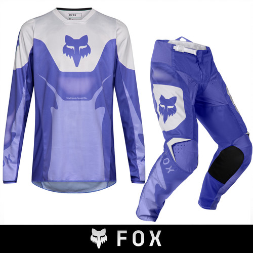 2026 fox racing youth - mx, kit