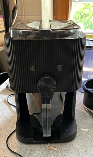 Star slushy maker sim25 - star, sim25-446