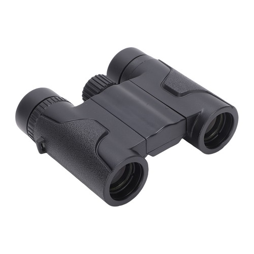 8x21 fernglas leistungsstarkes - fernglas,