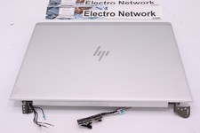 Elitebook 840 display - elitebook, g6