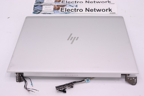 Elitebook 840 display - elitebook,