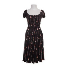 Issa, Maxikleid, Größe: 32