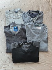 Bekleidungspaket Pullover