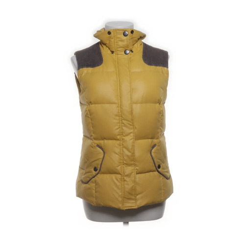 Esprit daunenweste damen - esprit,,