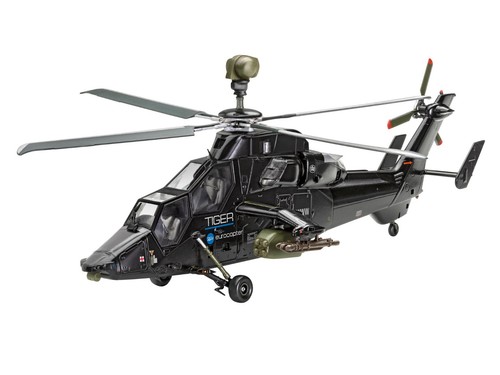 Revell james bond - -,
