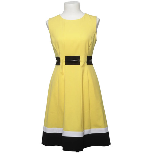 Calvin klein kleid - klein,, kleid,