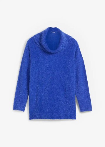 Damen rollkragenpullover aus - damen,