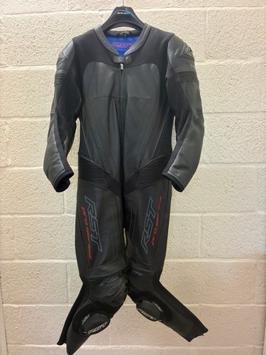 Rst pro series airbag - rst,