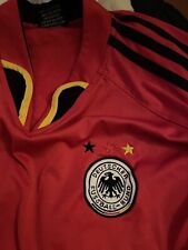 Designer Konvolut 5-teilig Größe 146 152 Marc O`Polo Abercrombie & Fitch Fußball