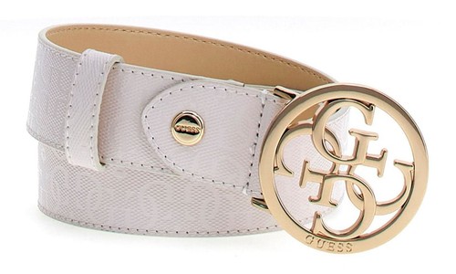Guess noelle yarmilla - noelle, w95