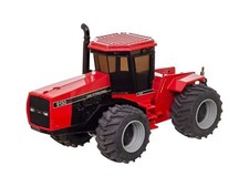 Ertl Case International 9150