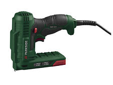 PARKSIDE Hobby Elektrotacker