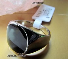 Weihnachtsgeschenk HERRENRING