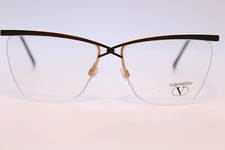Damen Brille Valentino V360