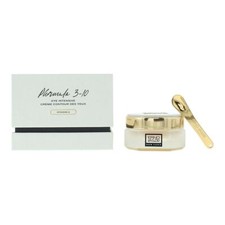 Erno laszlo phormula 10 - erno, 3-10