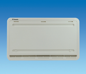 Dometic electrolux ls300 - dometic,