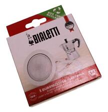 Bialetti 0800033 Dichtung