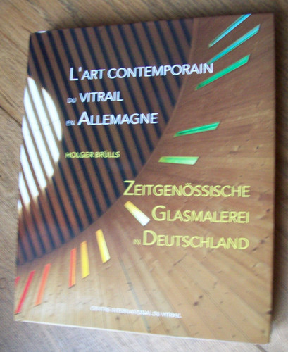 Holger brülls - holger,