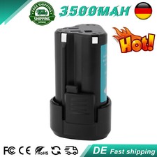 Akku Für Worx WX126 WA3503