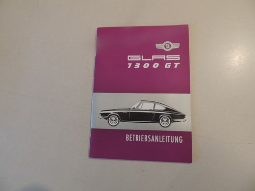 Betriebsanleitung