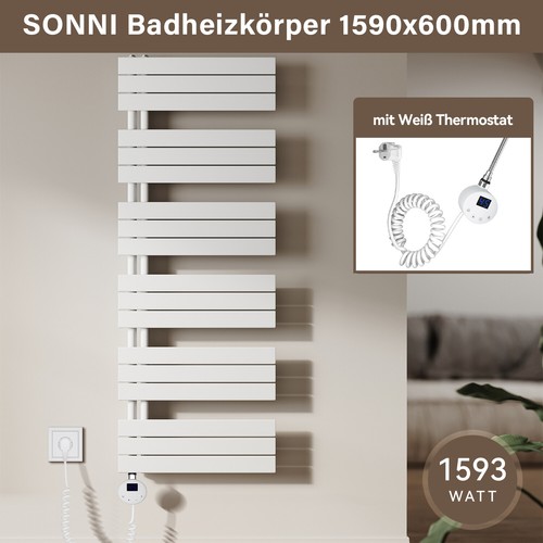 Design heizkörper elektrisch - heizkörper,