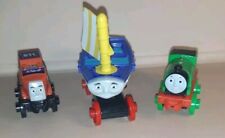 Thomas the Tank Engine Take