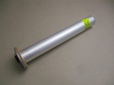 LKW MAN Iveco Neoplan