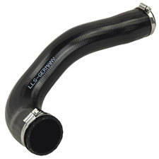 Ladeluftschlauch Turbo