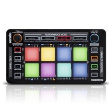 Reloop Neon USB Modular