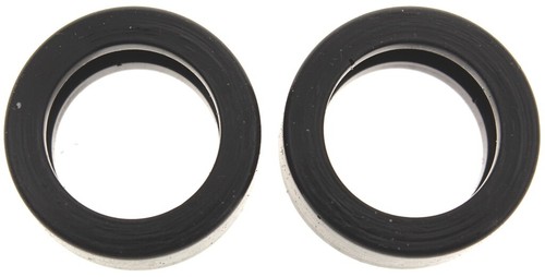 Ortmann reifen 33bd für - nr.,