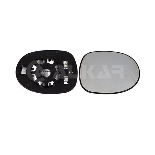Alkar 6432943 spiegelglas - alkar,