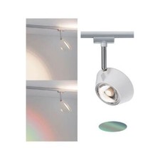 Paulmann URail LED Spots