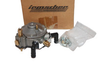 Irmscher LPG Verdampfer Landirenzo LI02 Turbo 67R 010056 passend für Opel