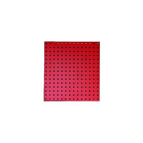 Metec lochplatten mit - lochplatten,