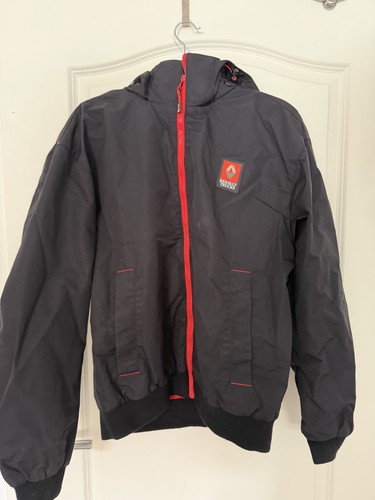 Renault trucks merchandise - trucks,
