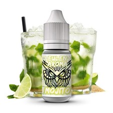 Eulen Aroma Mojito