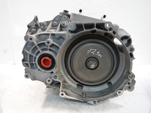 Automatikgetriebe für audi - für,