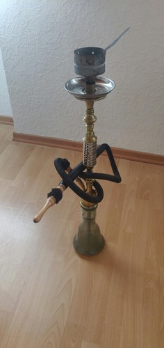 Alte klassische original - alte,