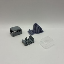 1:87 MAN TGM Facelift Doka