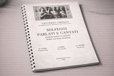 Handbuch Gesprochene und