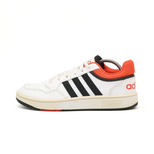 Adidas damen low - damen, gz9673