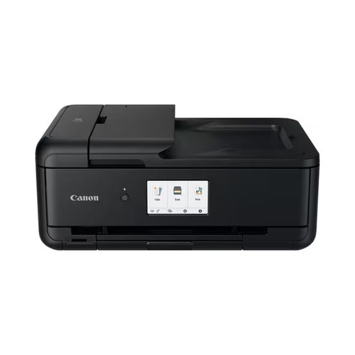 Canon pixma ts9550a - canon,