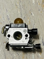 4140 Original Stihl FC 44 55 FS 36 40 44 38 45 46 55 KM 55 Vergaser Carburetor