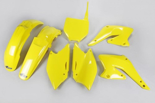 Verkleidungssatz plastiksatz - verkleidungssatz,