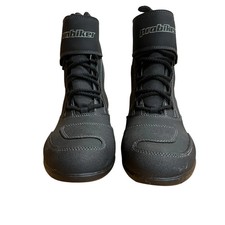 probiker Stiefel für Männer