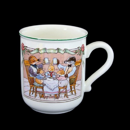Henkelbecher brotzeit top - top,