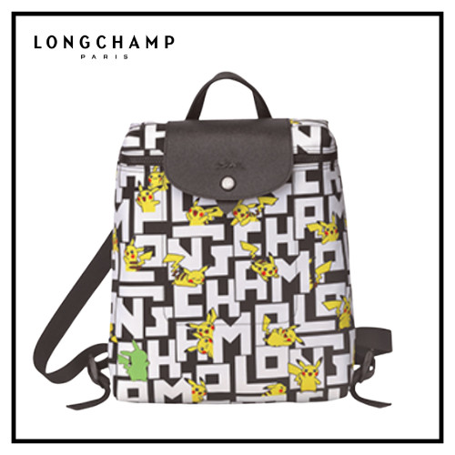 Longchamp pliage collection - pliage,