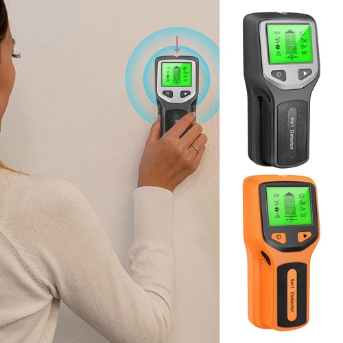 Stück stud finder - 1,